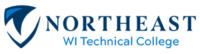 NWTC Logo