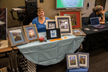 Gallery 1